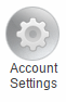 profile_settings_orb.png