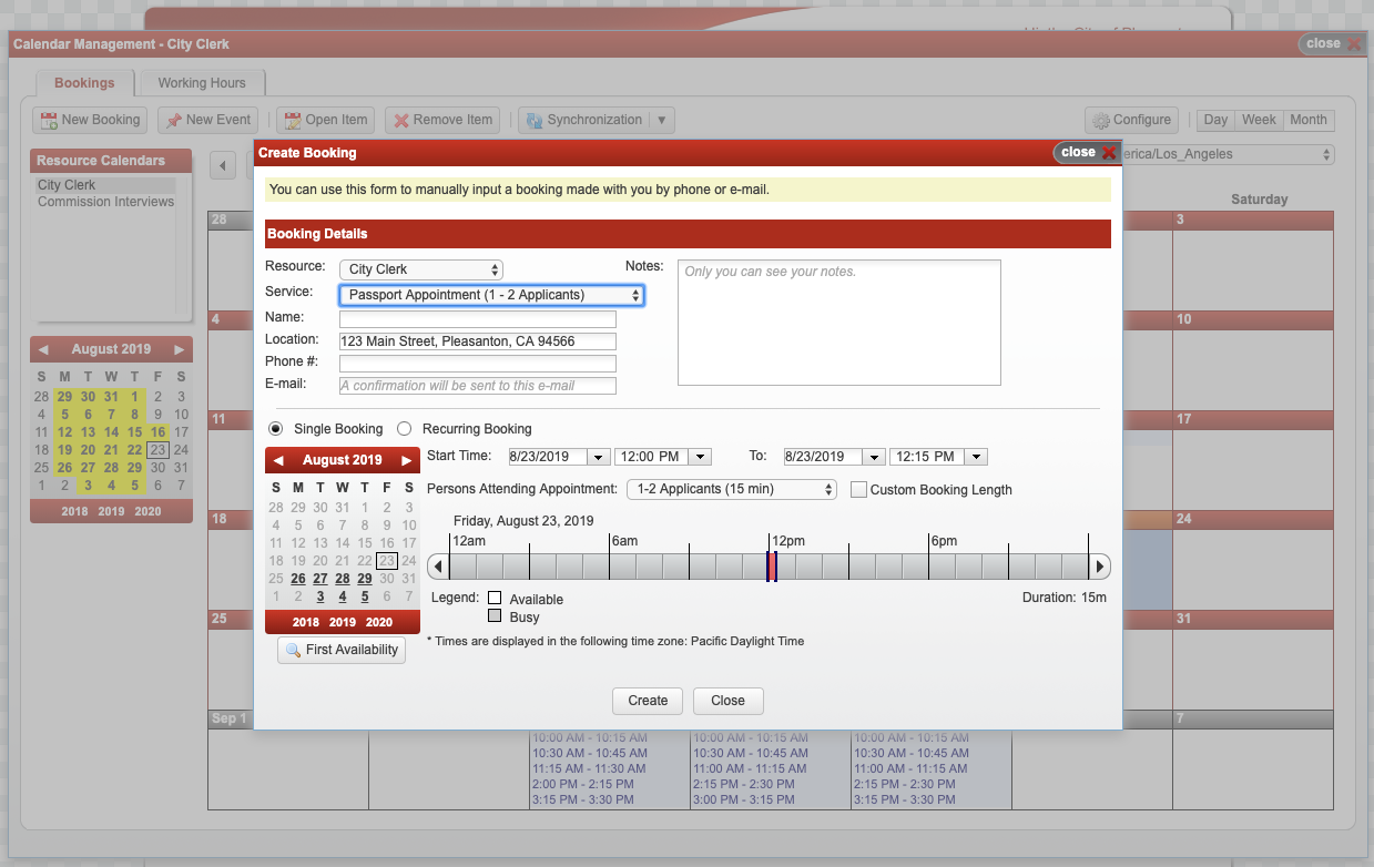 Screen Shot 2019-08-23 at 10.42.59 AM.png
