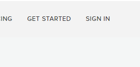 Veribook Signin.PNG