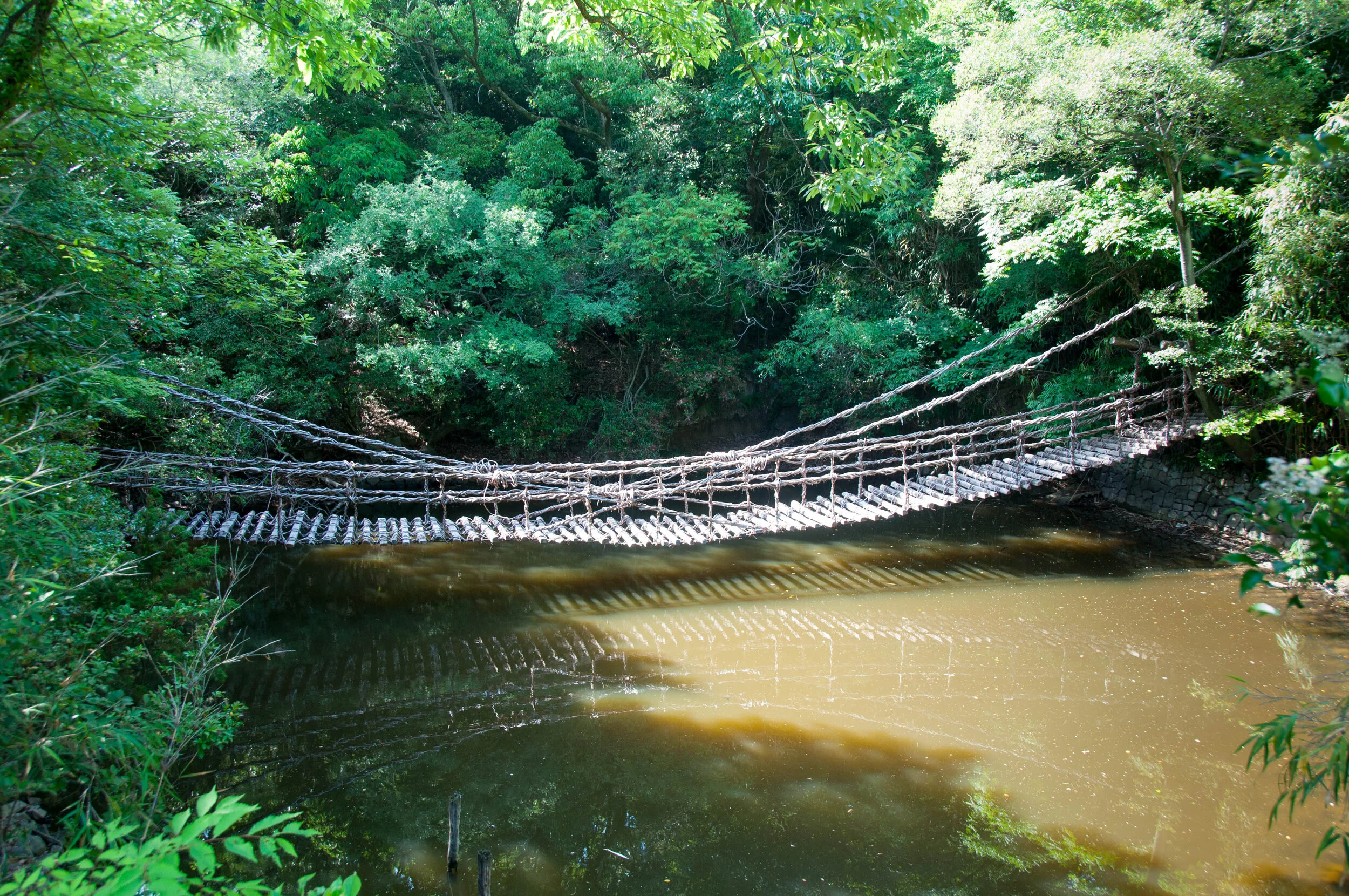 YASHIMA