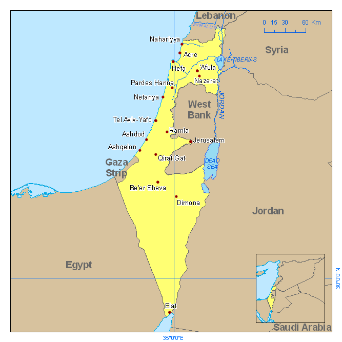 DAY 79-80 WORK