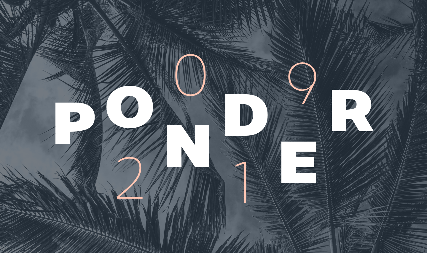 ponder-poster.png