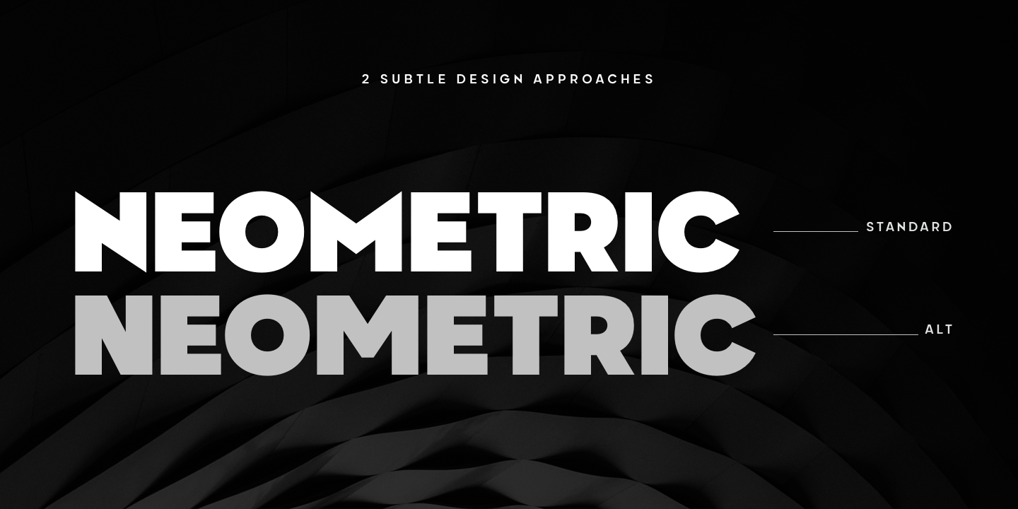 Neometric_05.png