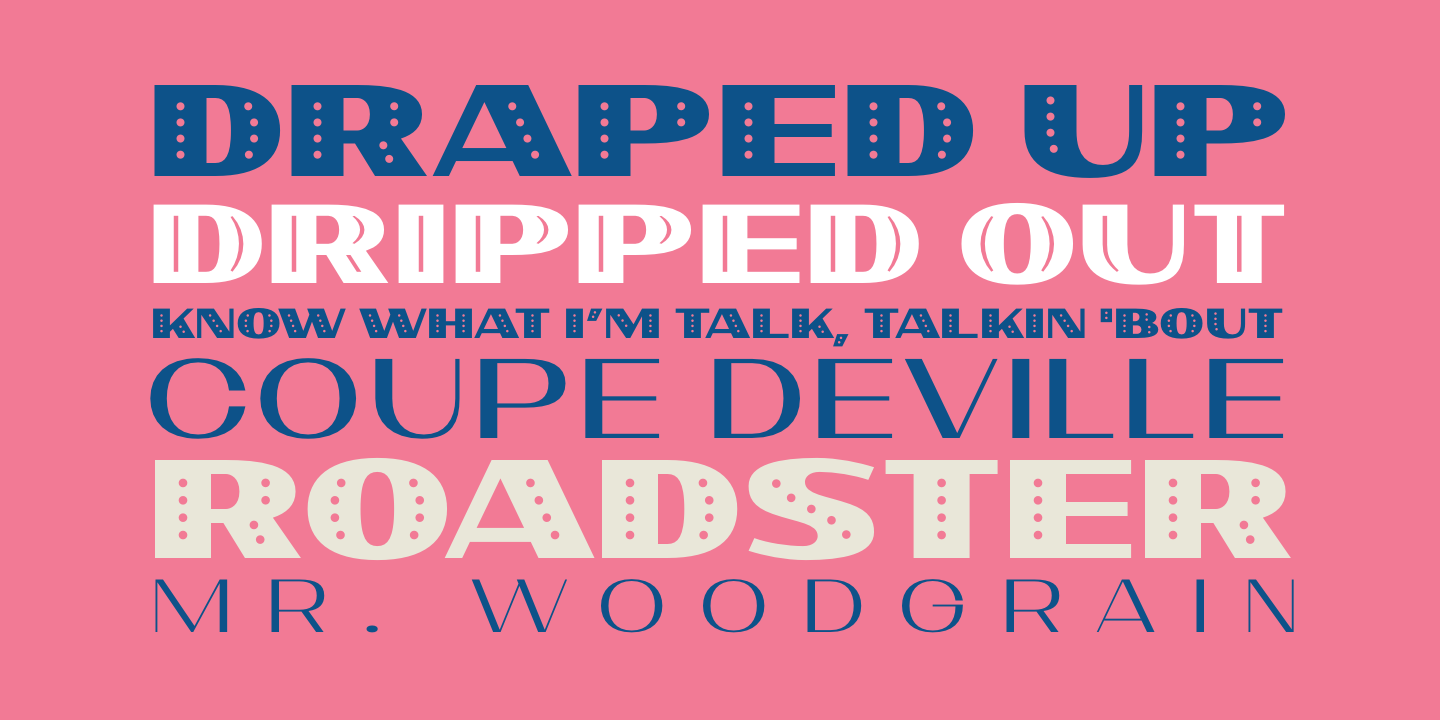 Hoodie_02.png