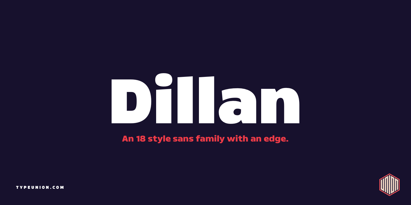 Dillan_01.png