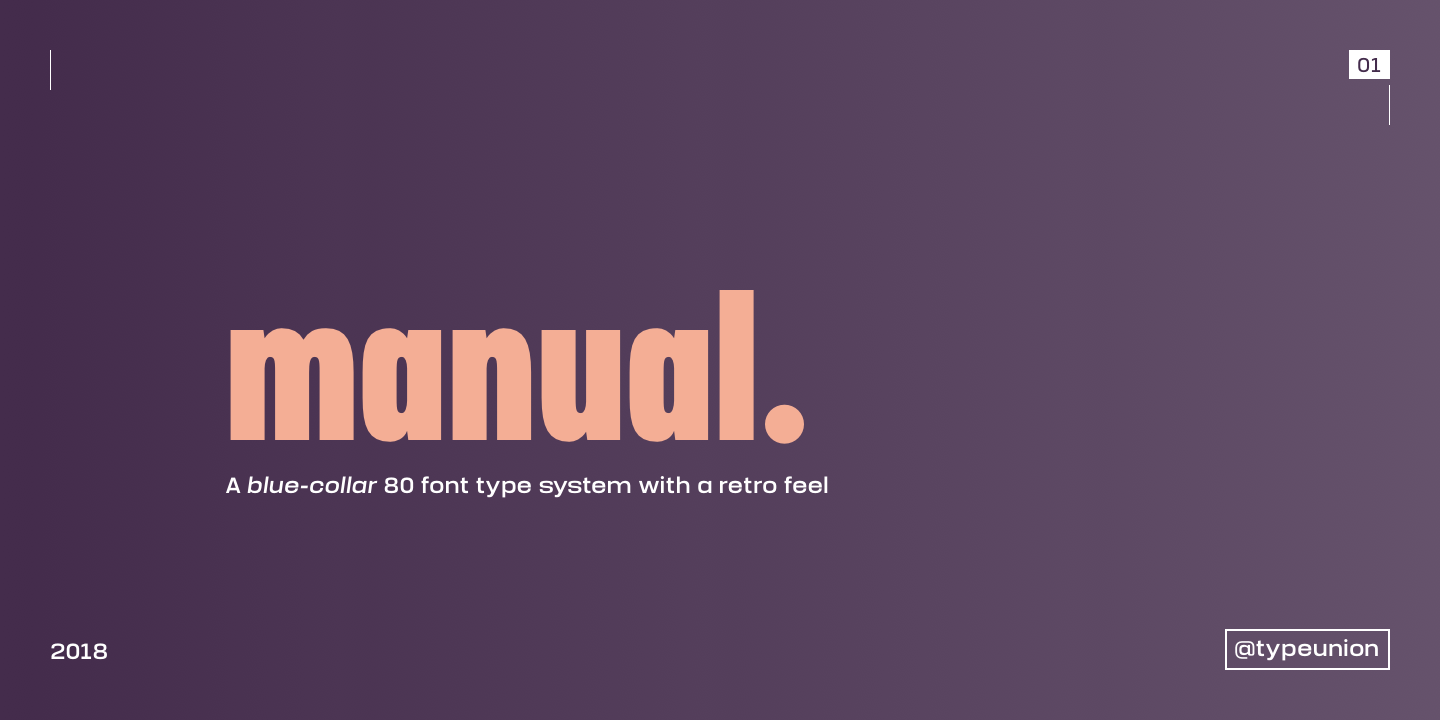 Manual_01.png