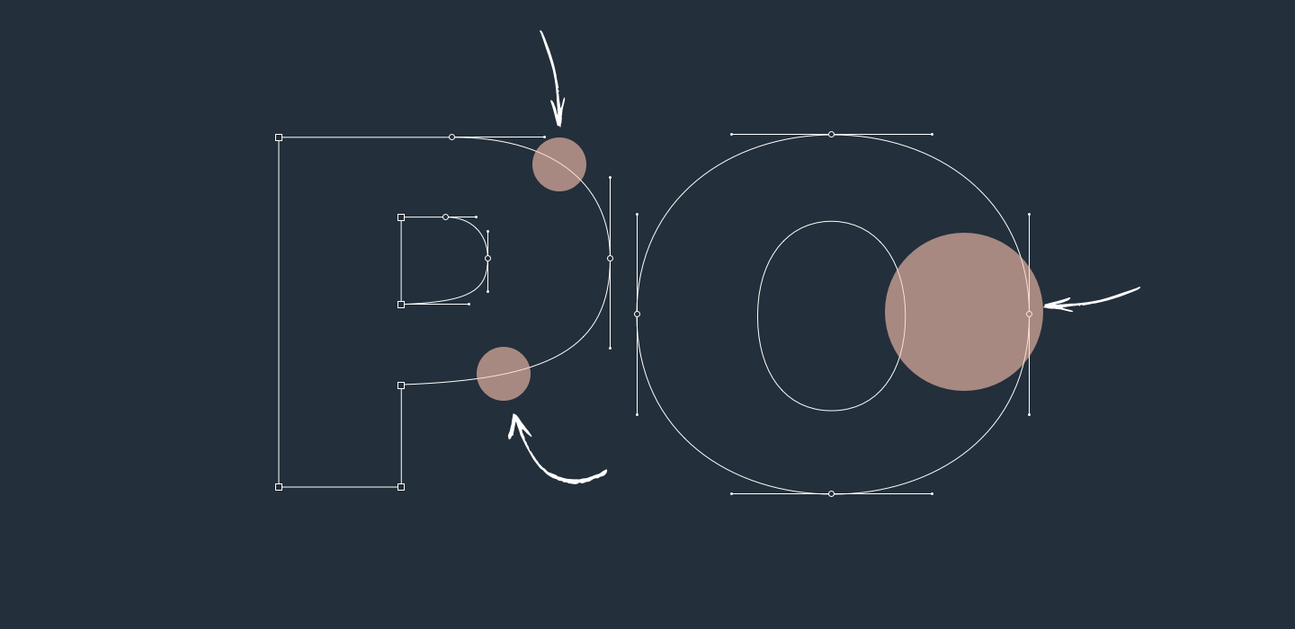 custom-type-header.png