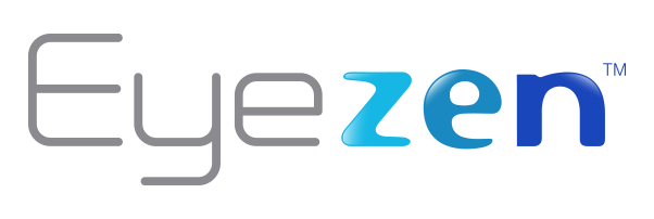 eyezen-logo-600x200.png