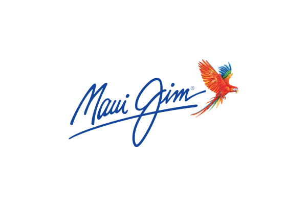 maui-jim-logo.png
