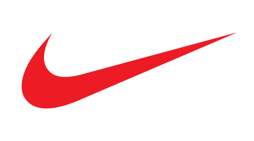 Nike-Logo-PNG-Image.png