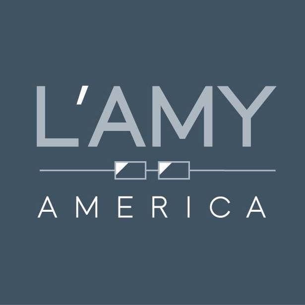 LAmy logo.jpg