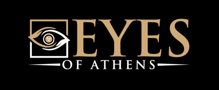 Eyes of Athens