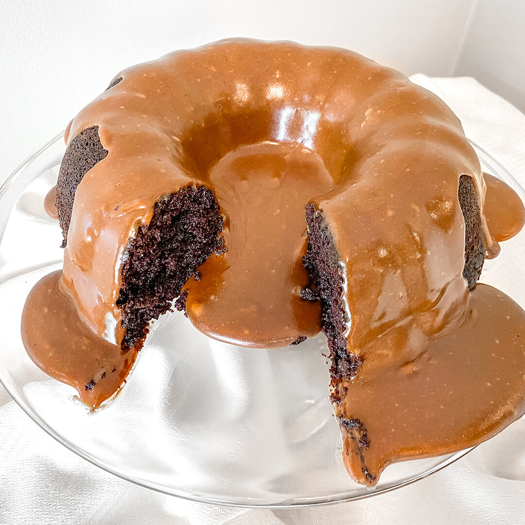 Mocha_Devil_Cake-2.jpg