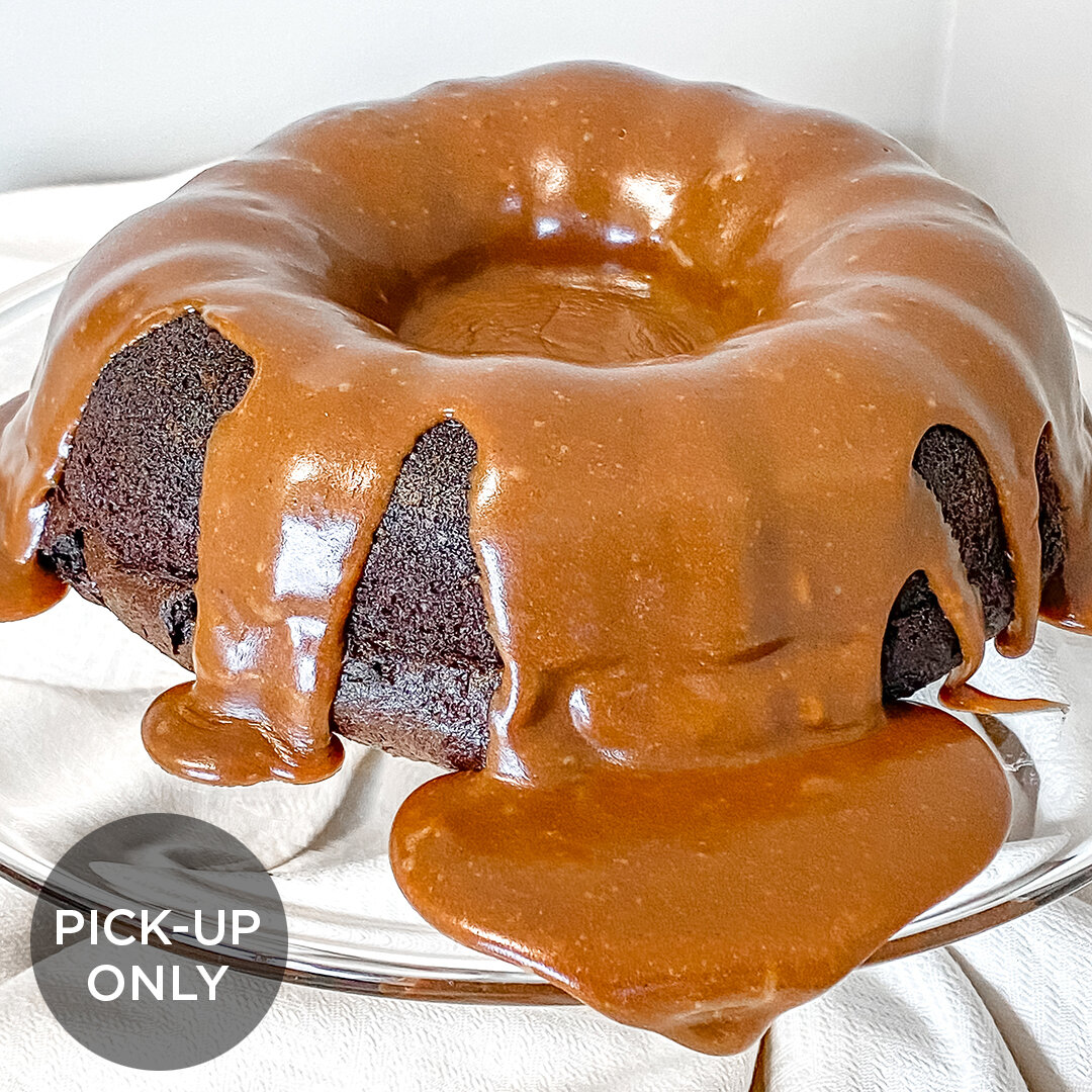 Mocha_Devil_Cake-1.jpg