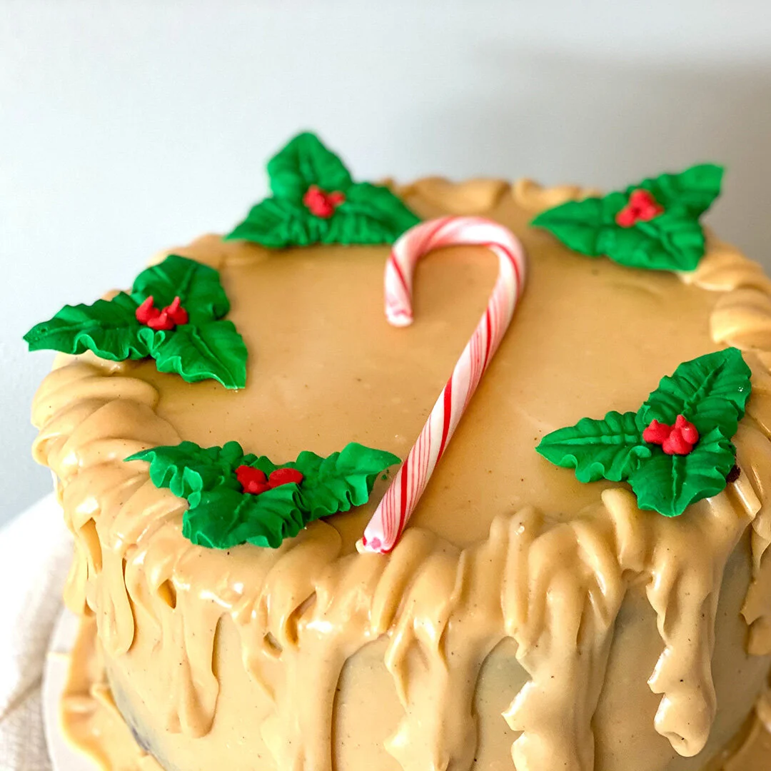 Holiday-Decor-1.jpg