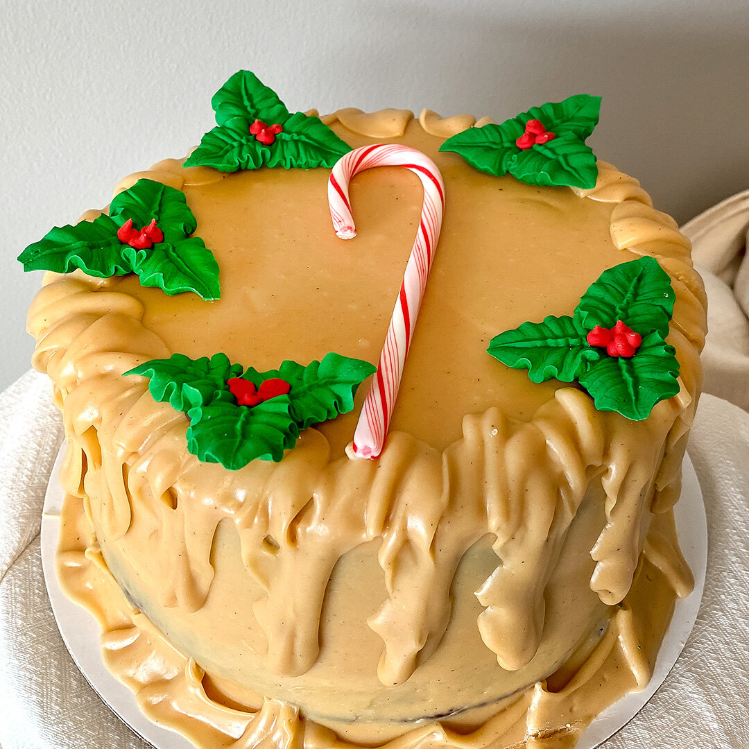 Holiday-Decor-2.jpg