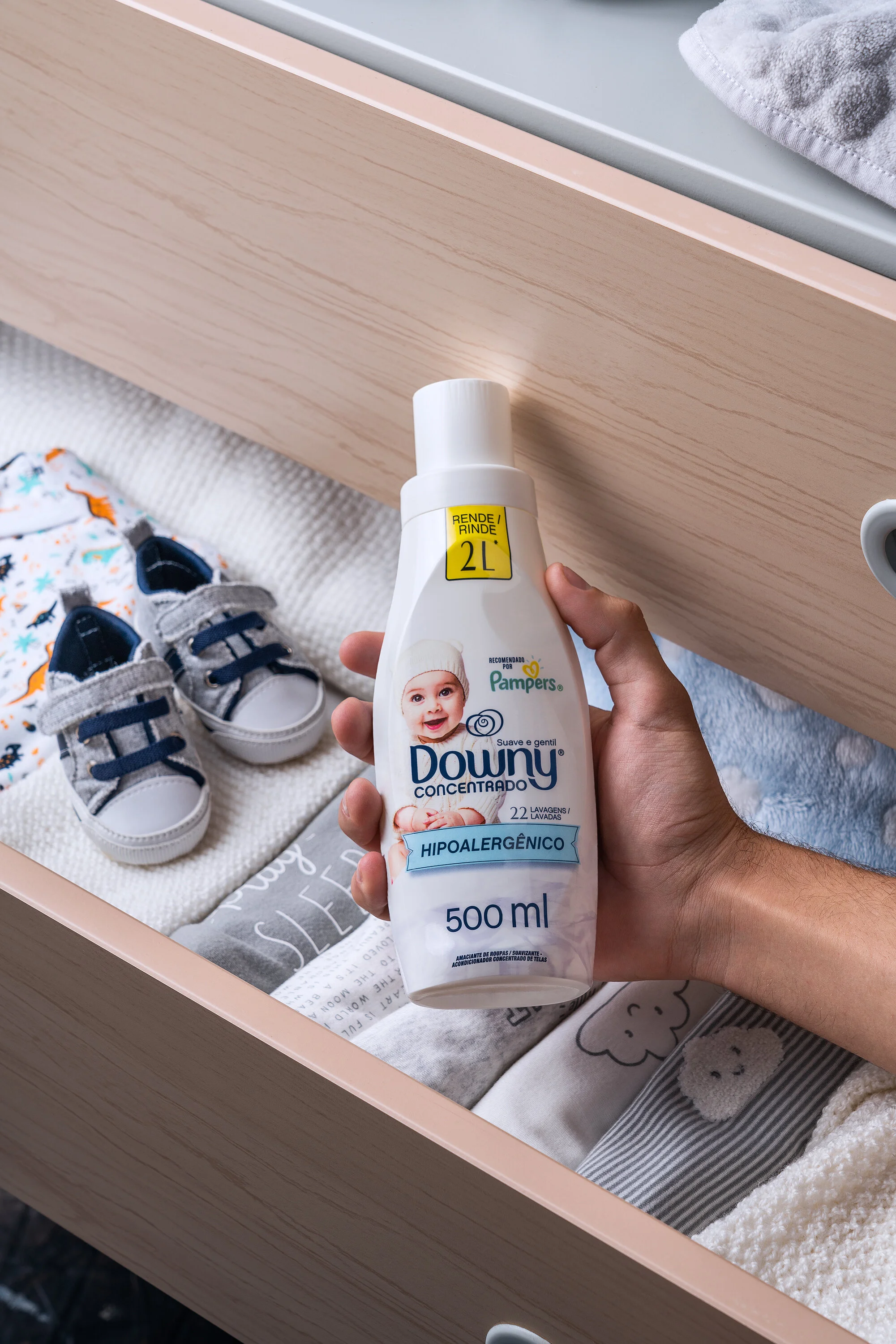 Downy_D4_0005.jpg