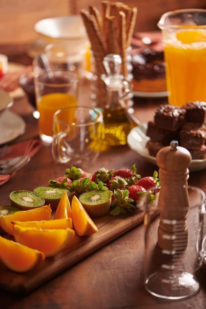 WhatsApp Image 2023-07-24 at 19.43.56.jpeg