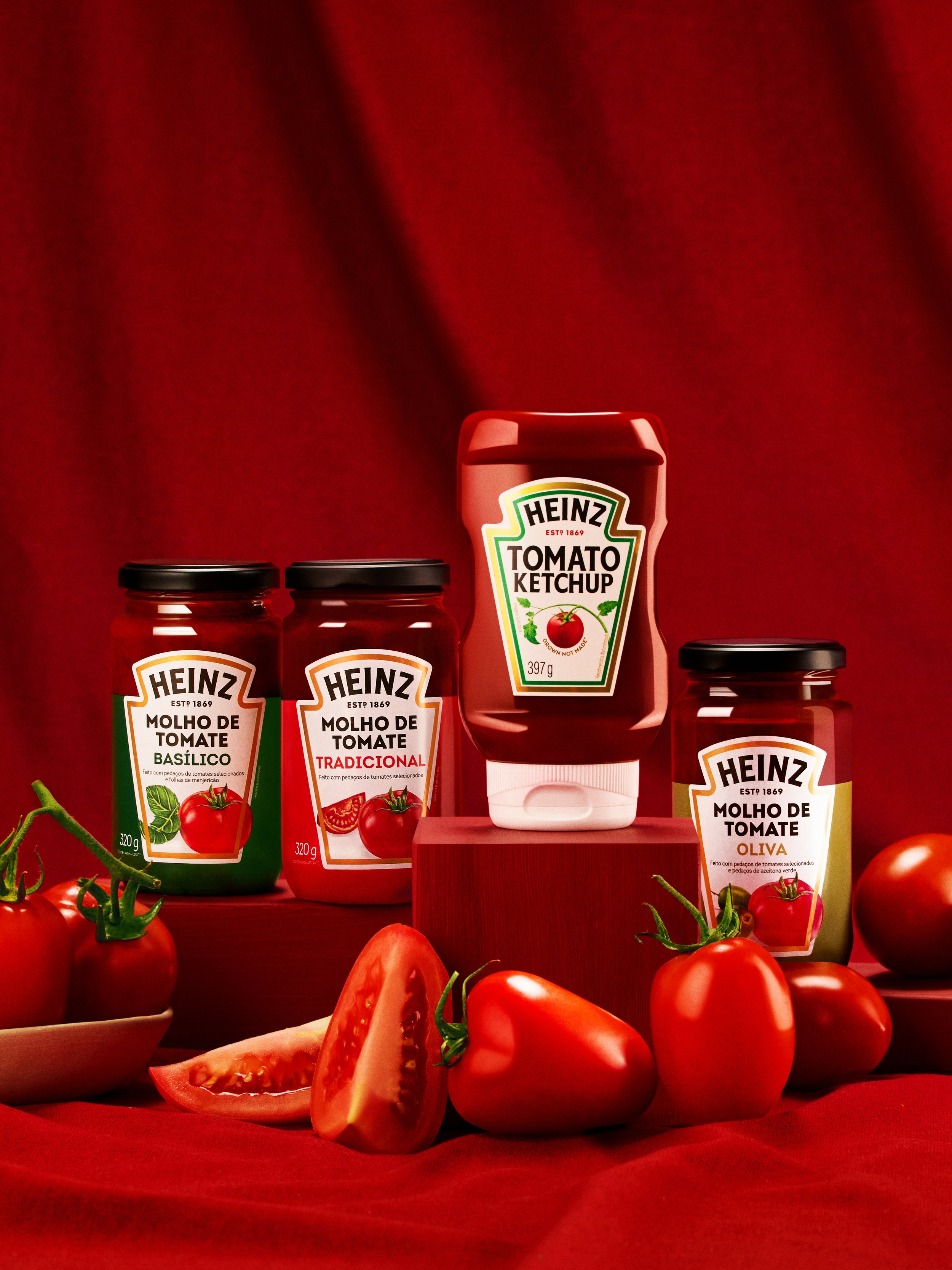 dga_lucas affonso_heinz-david_25-08_un02_0416-1.jpg