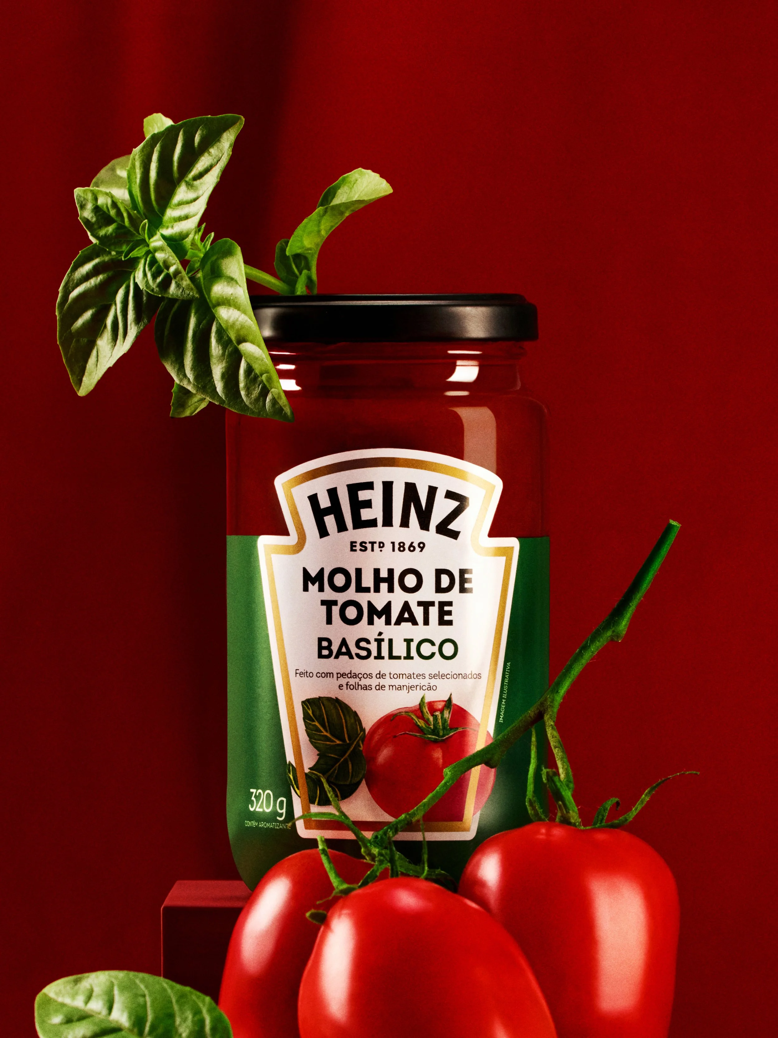 dga_lucas affonso_heinz-david_25-08_un02_0311-1.jpg