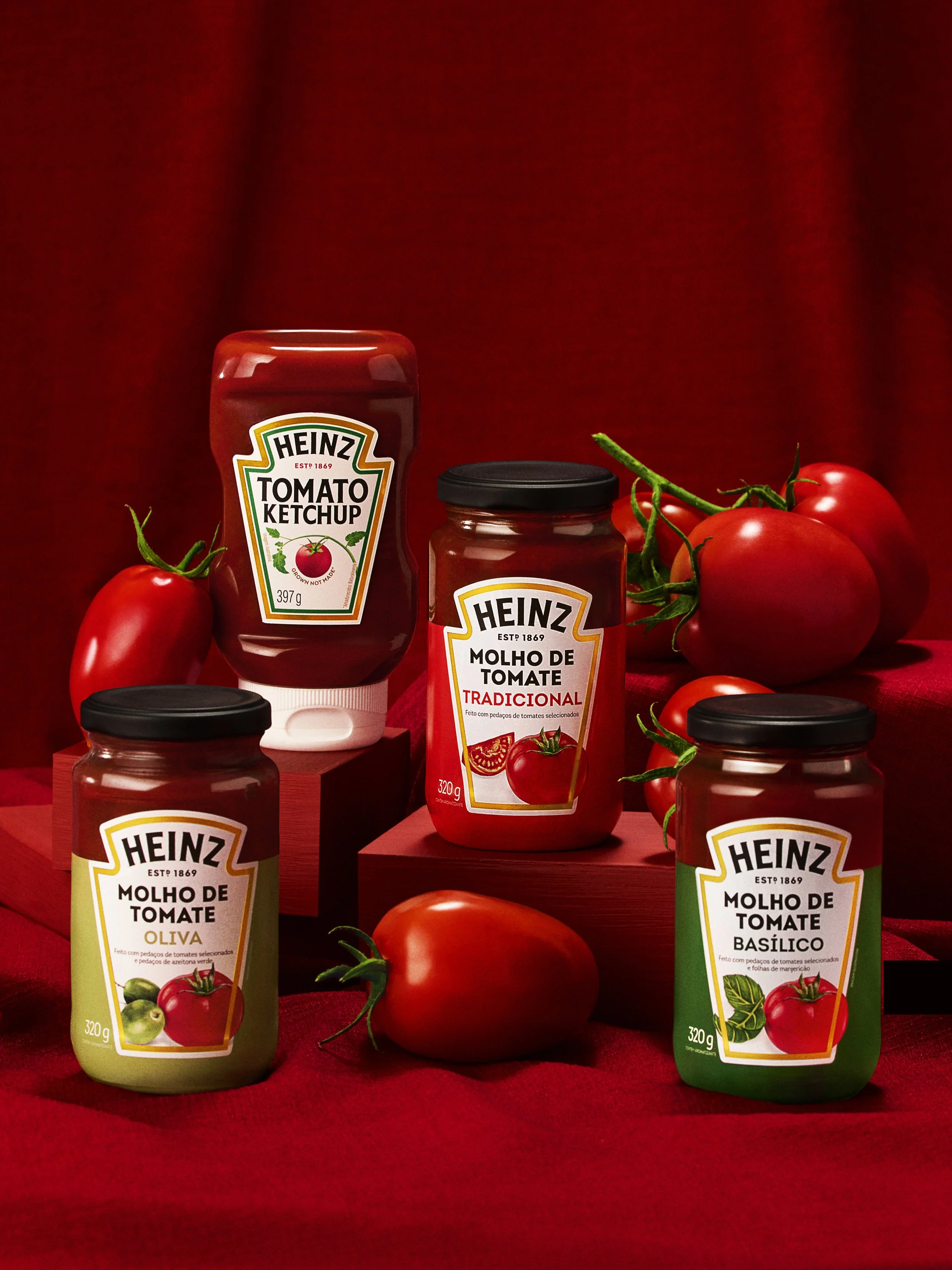 dga_lucas affonso_heinz-david_25-08_un02_0276-1.jpg