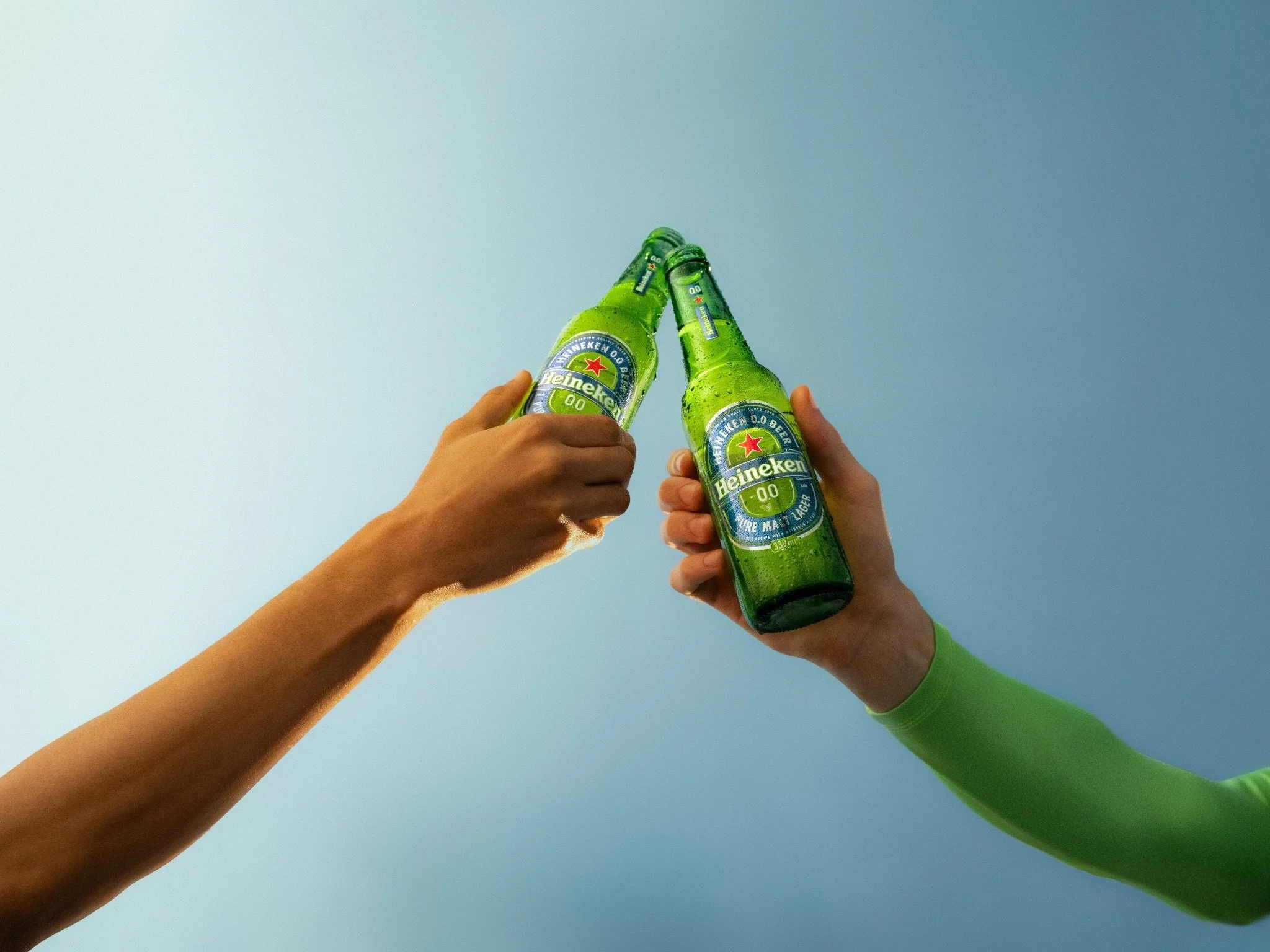 20250323_HEINEKEN_RUNNING_2247_F_compressed.jpg