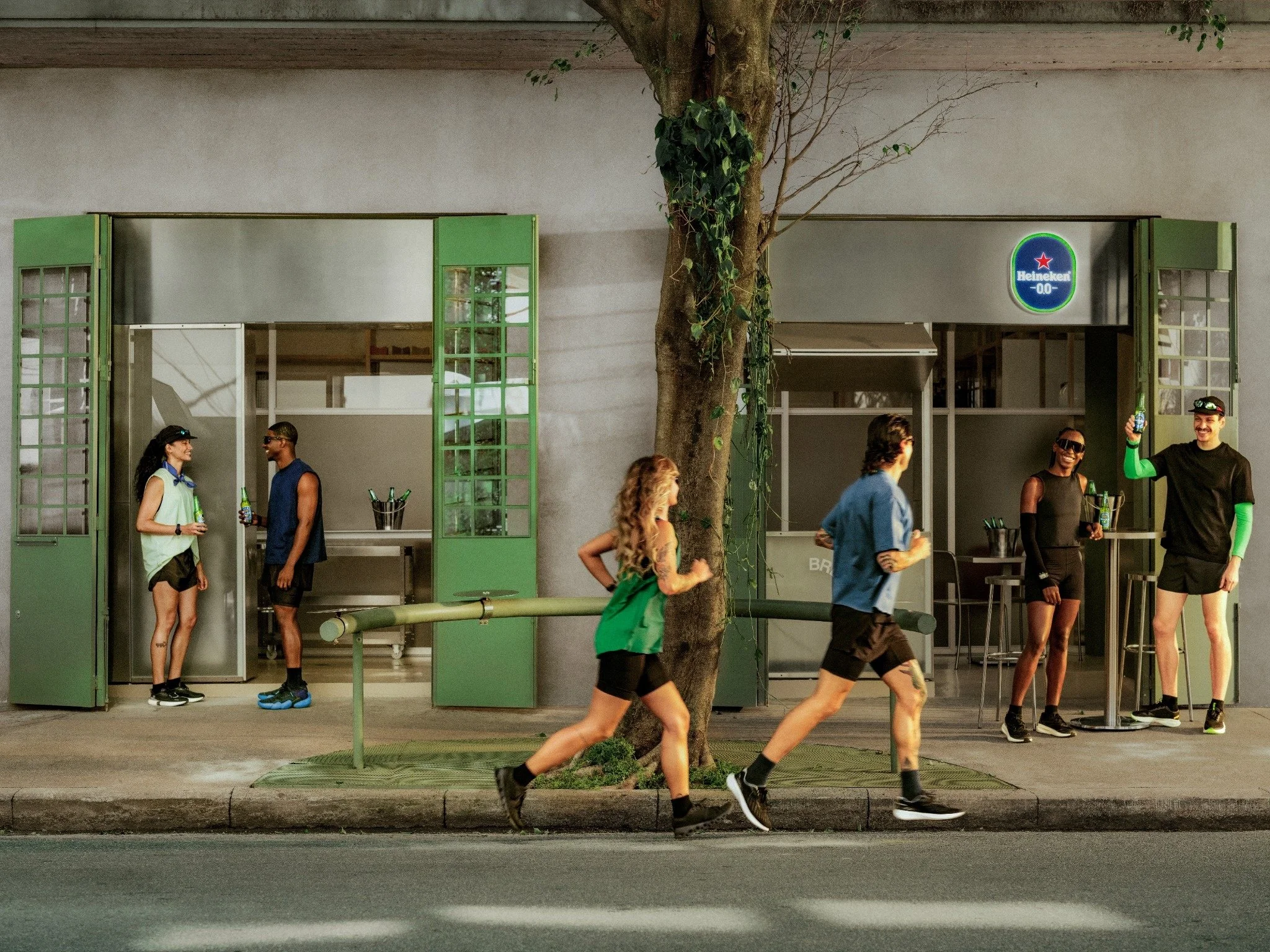 20250323_HEINEKEN RUNNING_0436_F_compressed.jpg