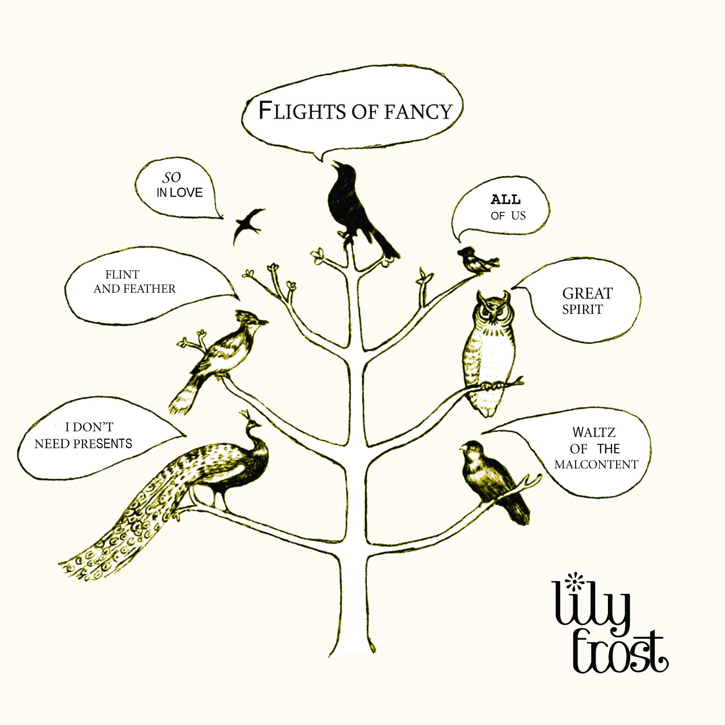 Flights of Fancyjpg.jpg