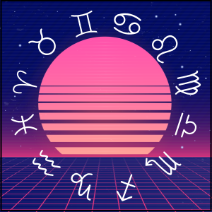 solar return.png