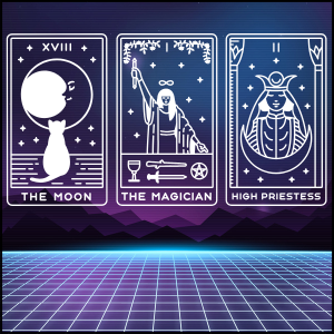 15 mins tarot.png