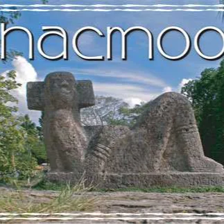 Chacmool: The Toltec & Maya History of this Sculpture