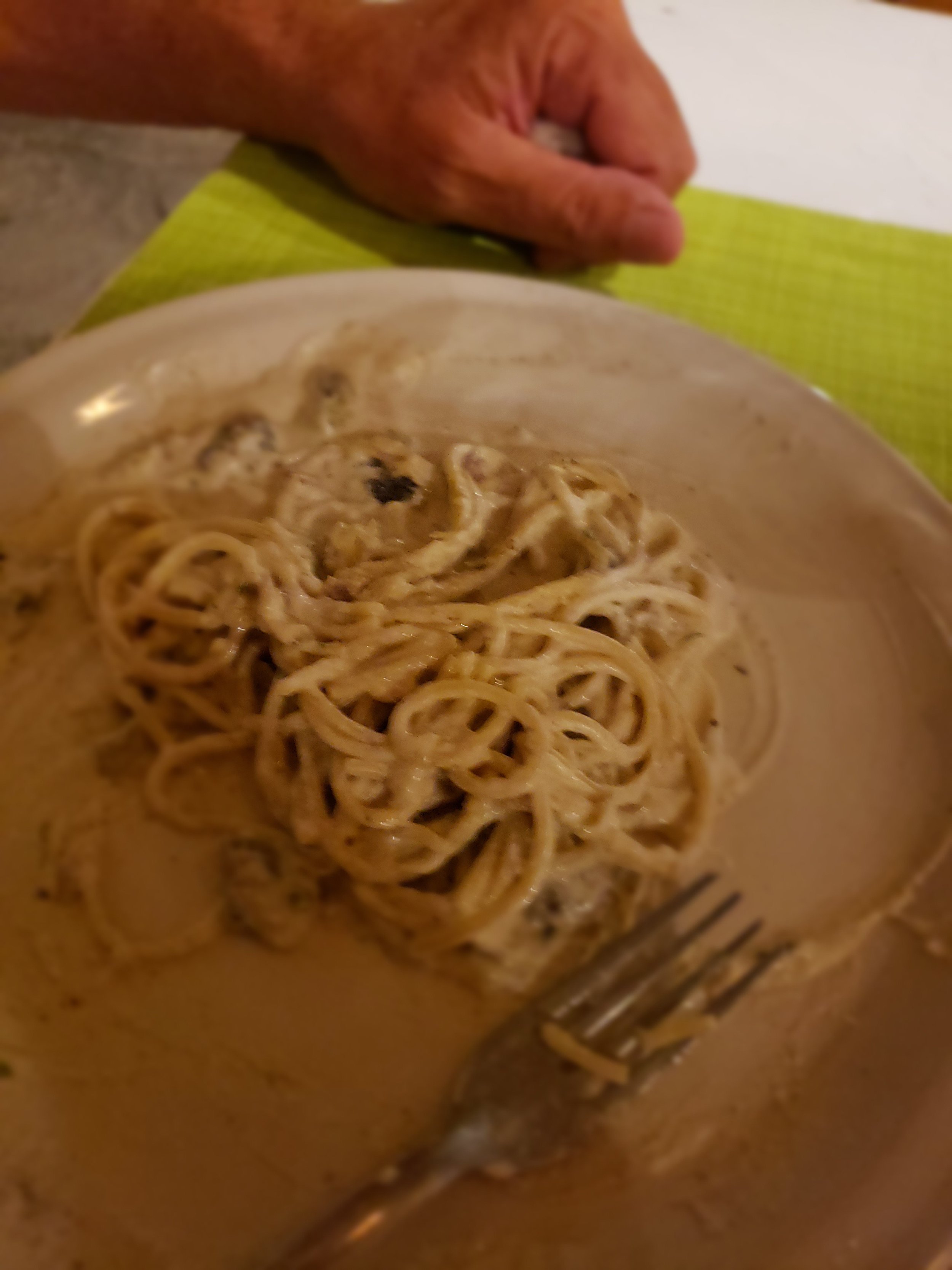 barcacci-pasta-20240321.jpg