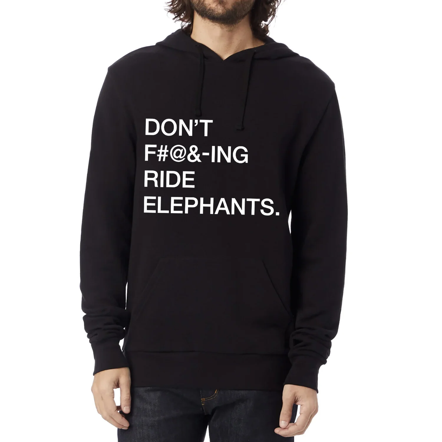 Trunks Up Shop — Trunks Up