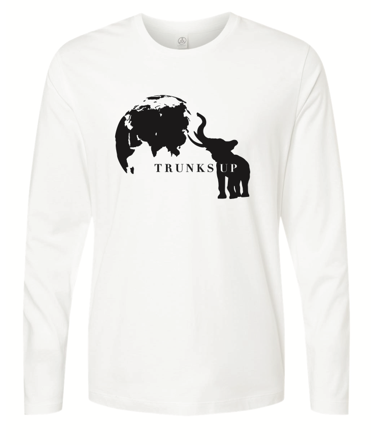 Trunks Up Shop — Trunks Up