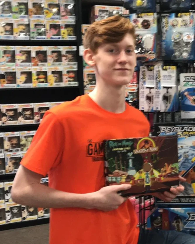 67821113_370512263597454_8004629196364054528_n.jpg