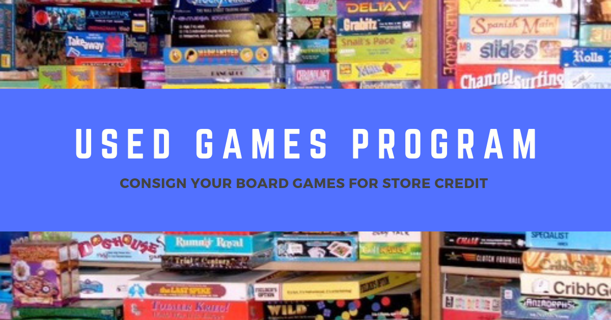 Used Board Game FB AD (2).png