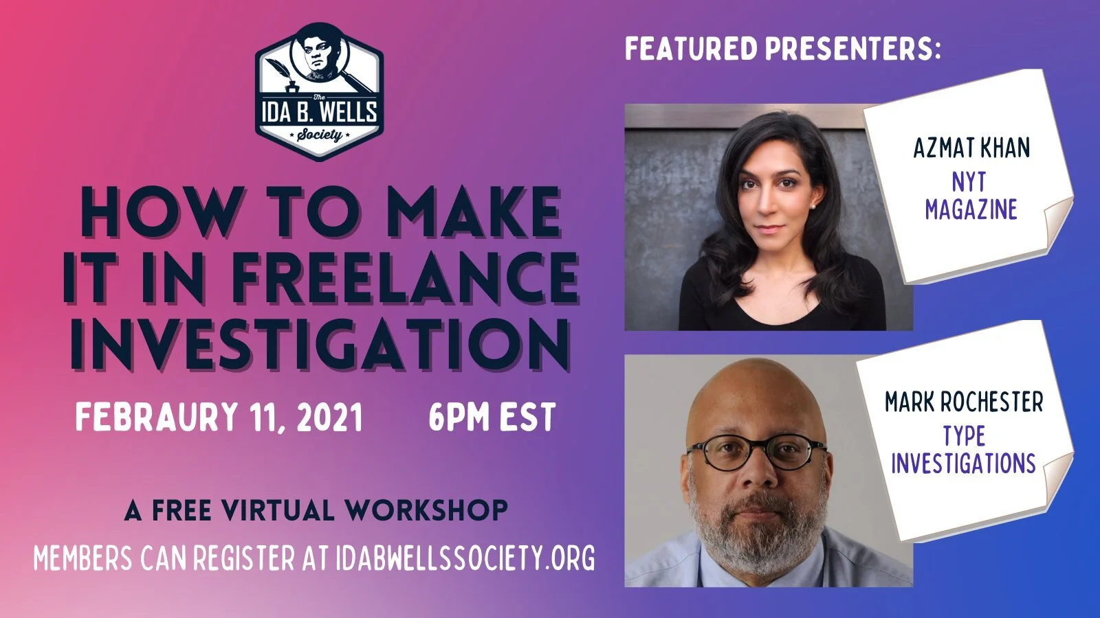 Ida B Wells Society Investigative Journalism.jpeg