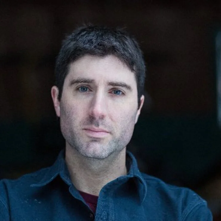 Crowbar Chronicles featuring Adam Federman and Sarah Lamdan