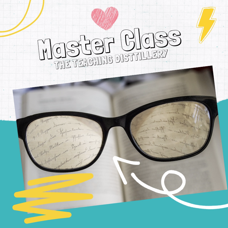 Is Master Class Worth It?