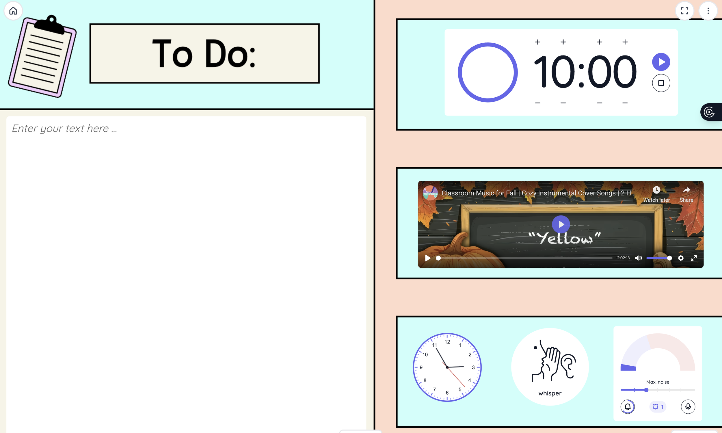 Screenshot 2025-11-11 at 2.55.23 PM.png