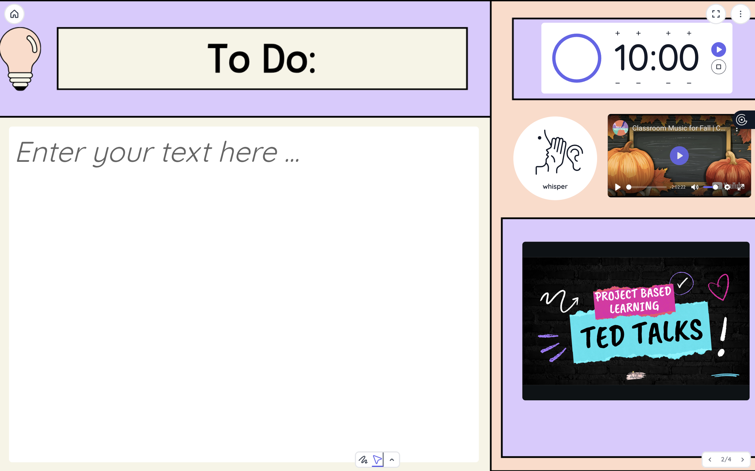 Screenshot 2025-11-11 at 2.55.07 PM.png