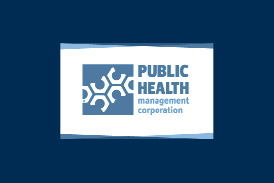 public_health_org.png