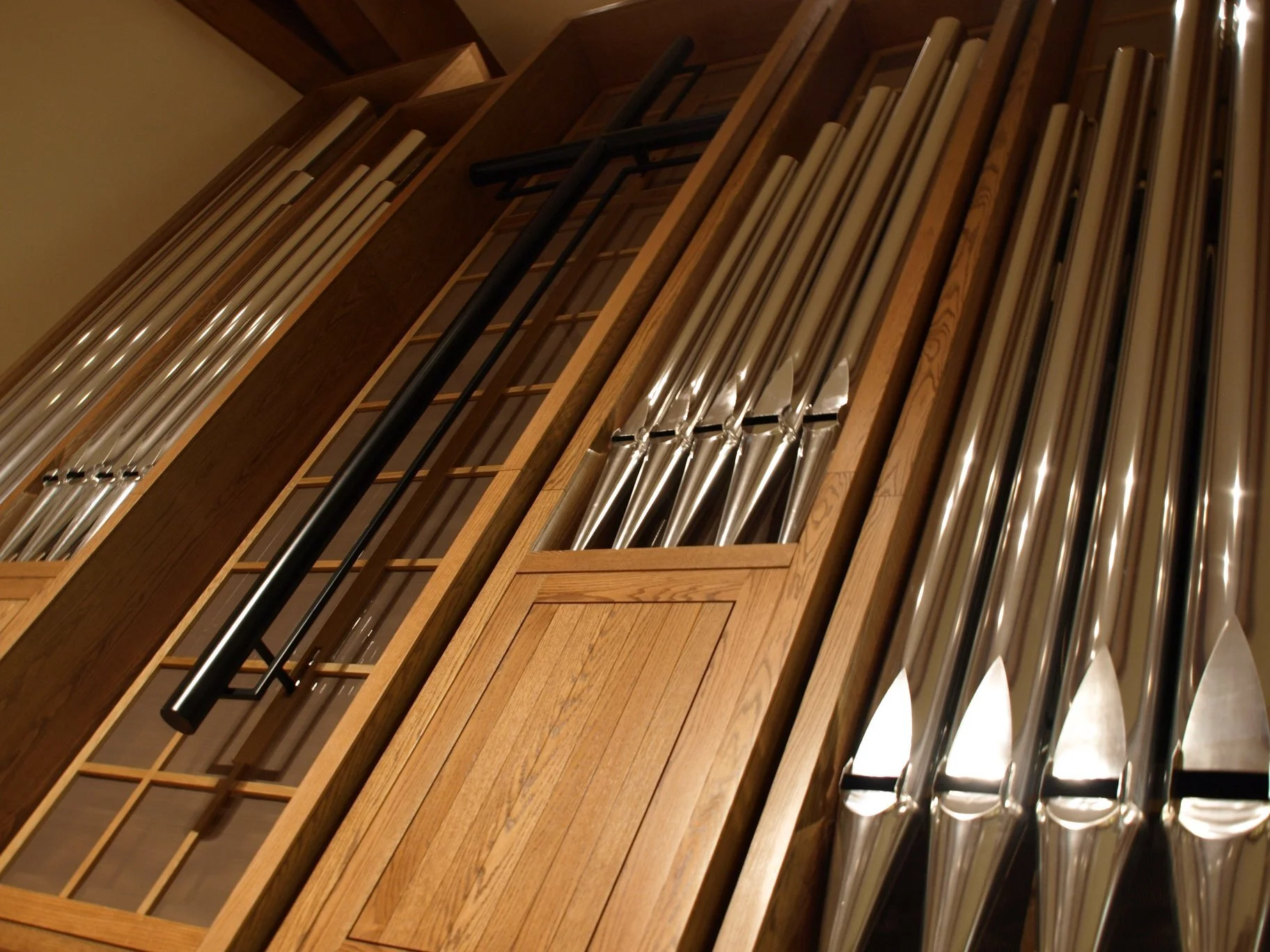 New Organ.jpg