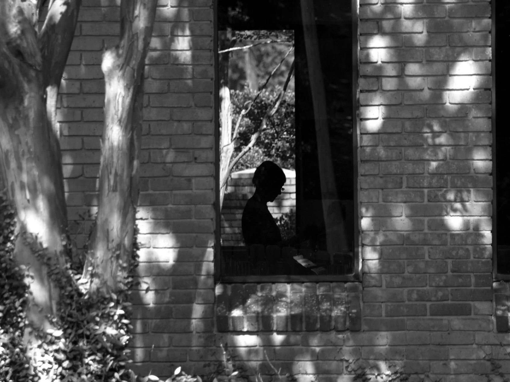 Chapel B&W.jpg