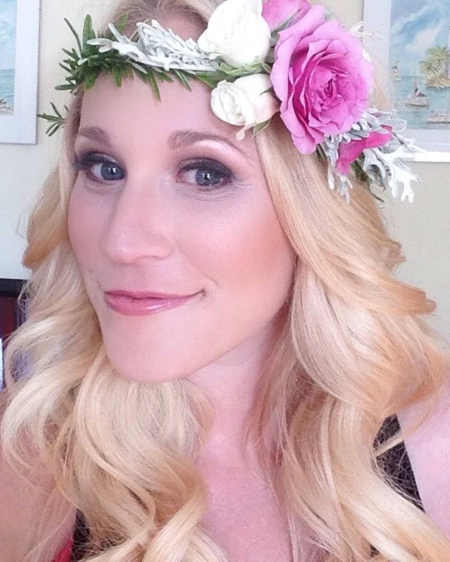 Makeup3.jpg