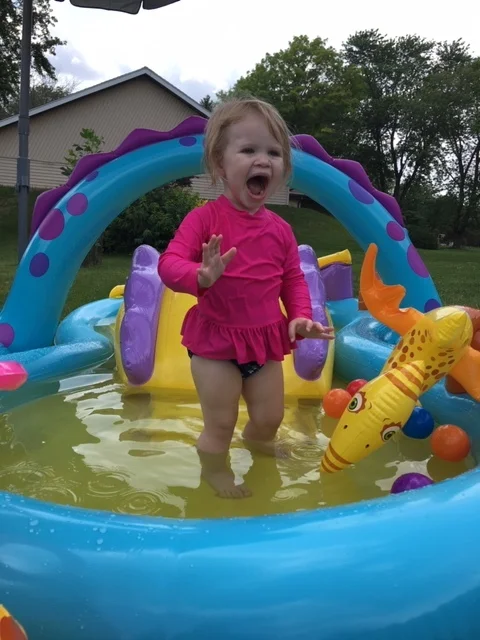 Jurassic times call for Jurassic measures