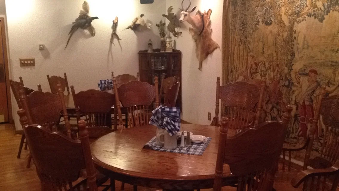 Table 3.jpg