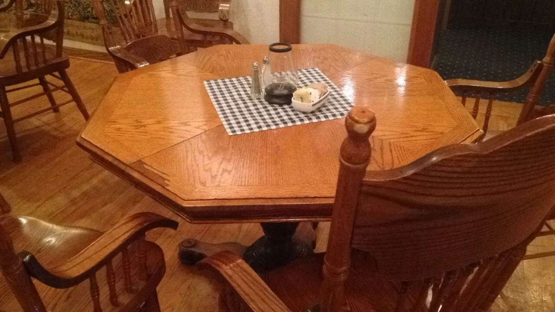 Table 5.jpg