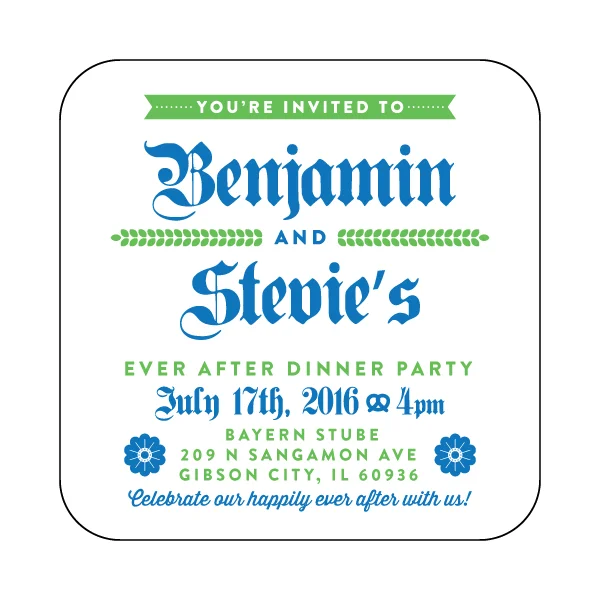 Proof of Coaster Invites.jpg
