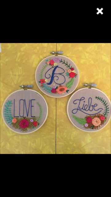 Table Decor 1.png